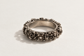 ring 2