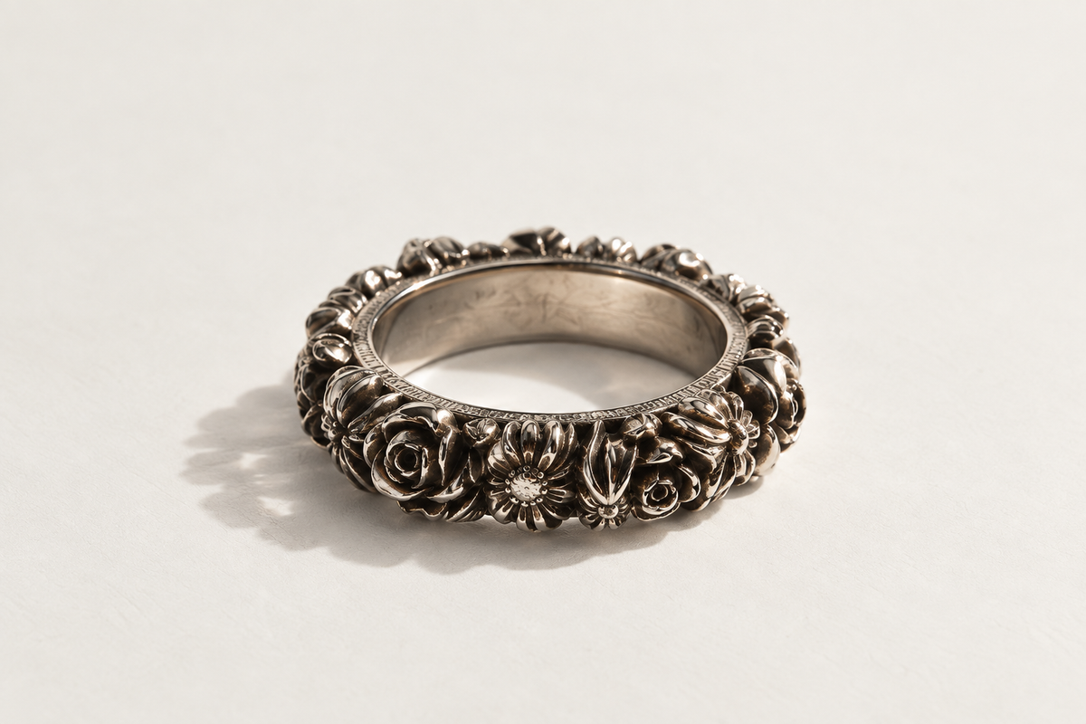 ring 2