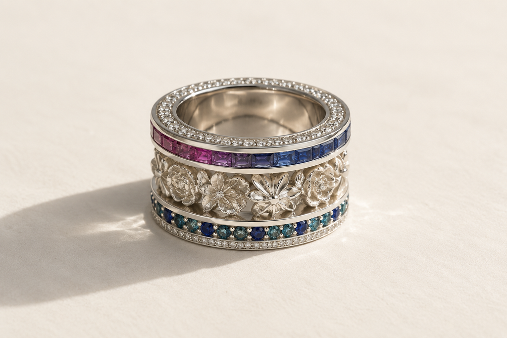 ring